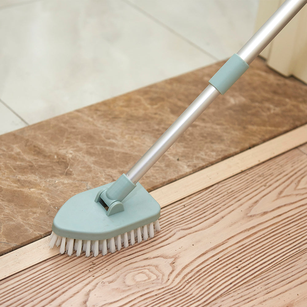 Extendable Corner Cleaning Brush