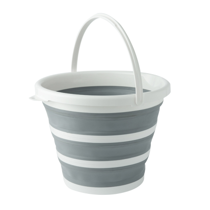 Collapsible Washing Pail