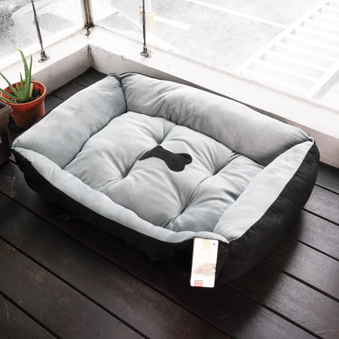 Pet Cushion Bedding