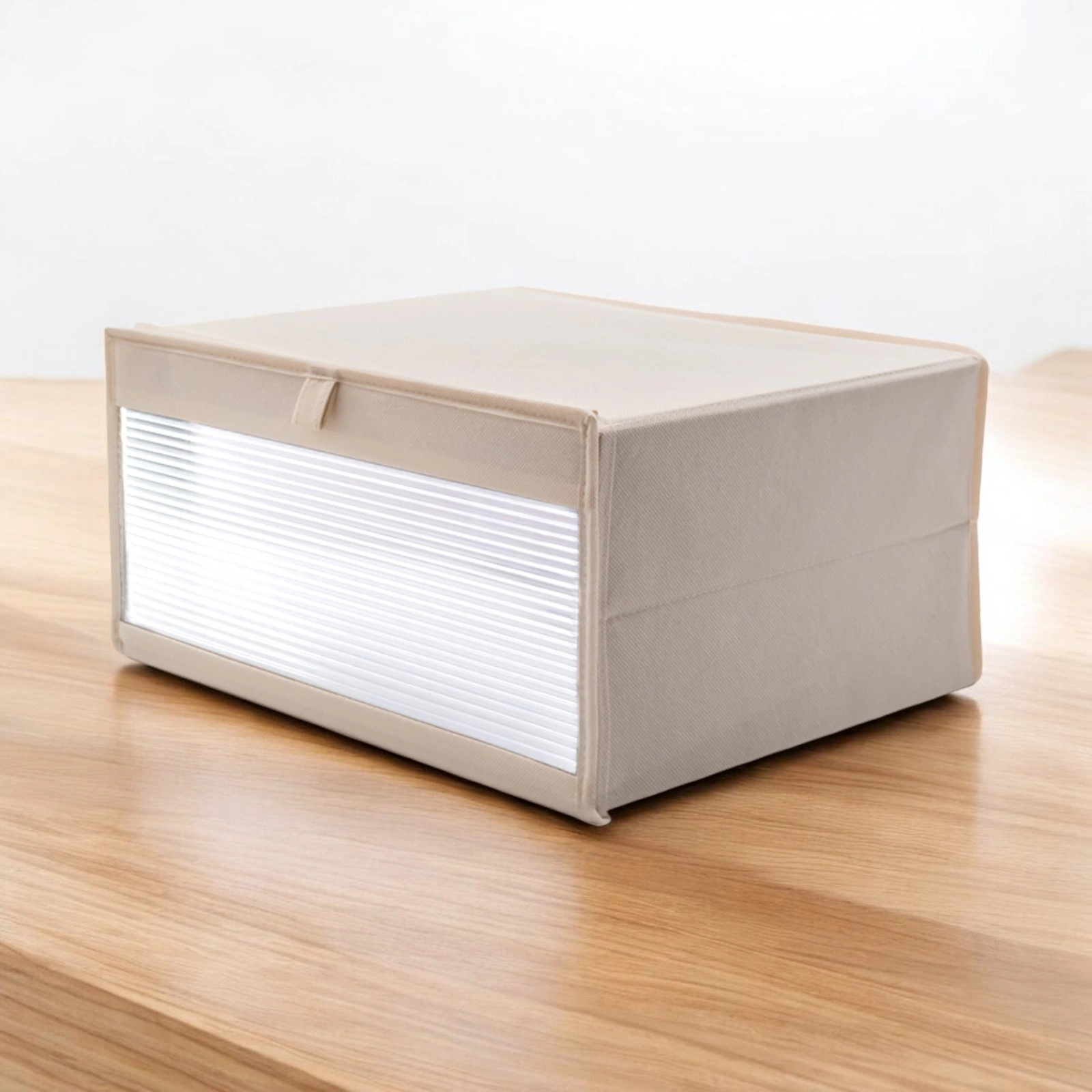 Say Goodbye to Clutter: Order the HOUZE 'KOEL' 26L/40L Say Goodbye to Clutter: Order the HOUZE 'KOEL' 26L/40L