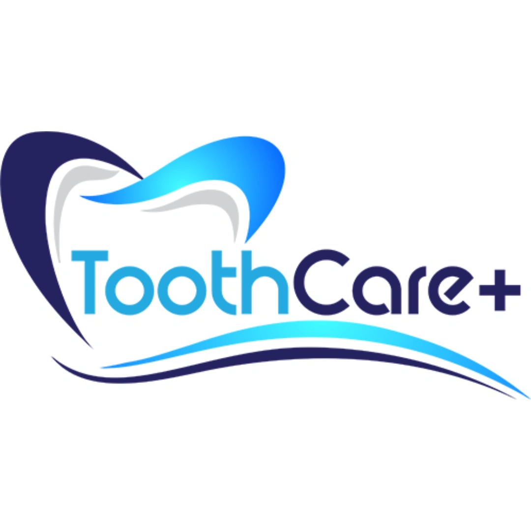 Toothcare+
