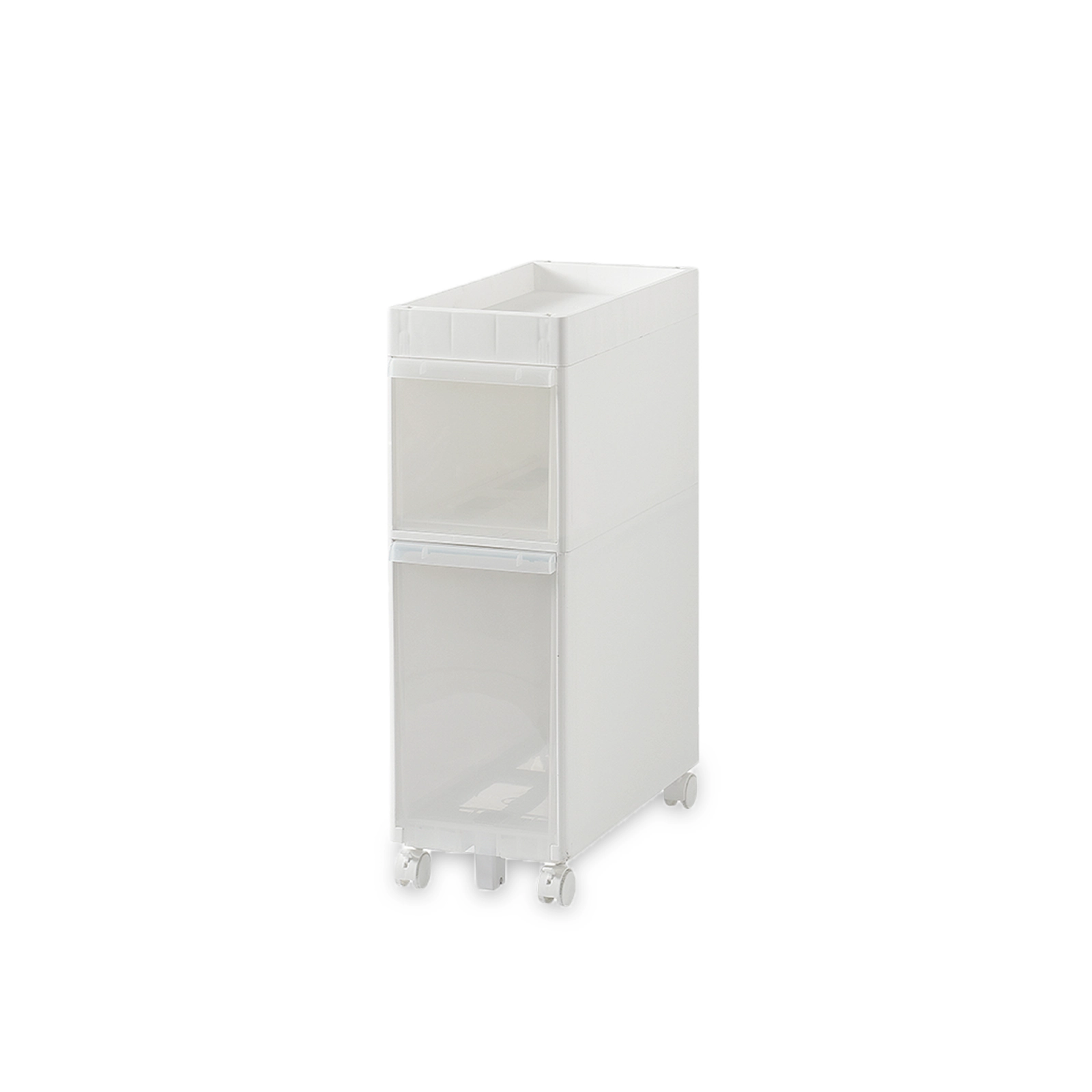 Storage Cabinets