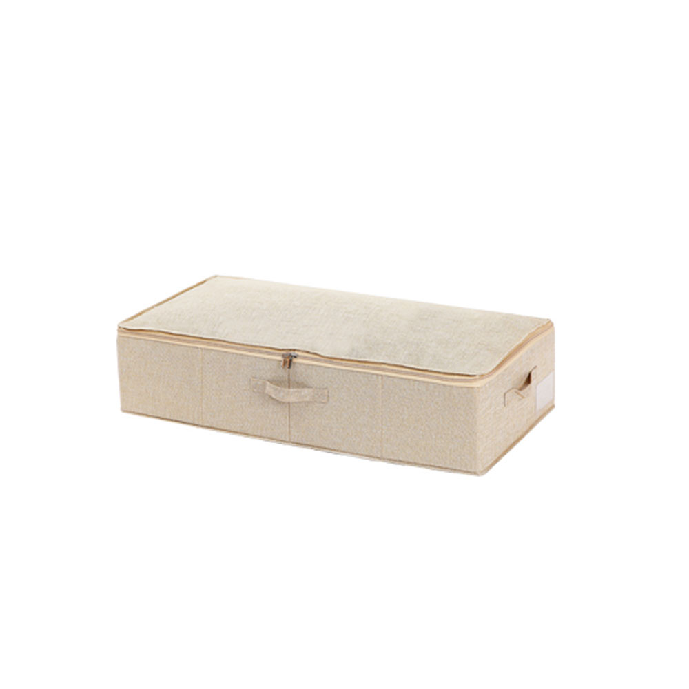 Maximize Storage Space with LAVA Underbed Storage Box | Shop Now!