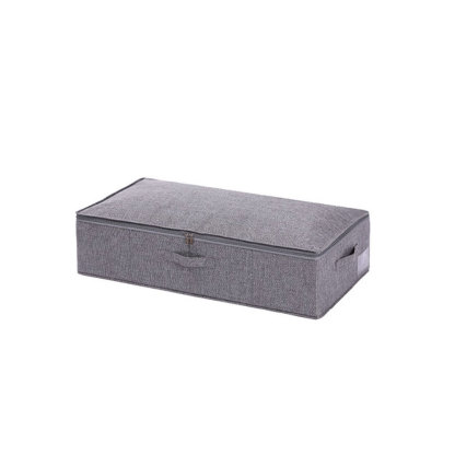 LAVA Underbed Storage Box With Zipper (2 Sizes)