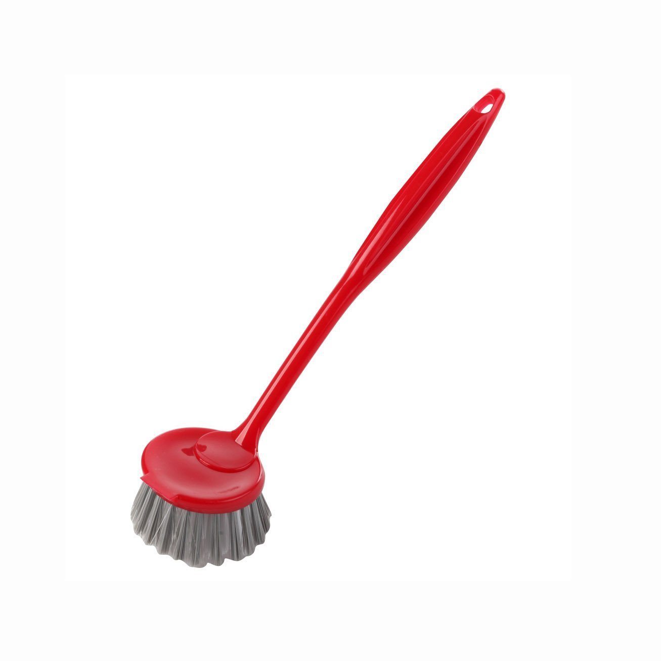 LIAO Multipurpose Brush (Rounded Head) - HOUZE - The Homeware Superstore
