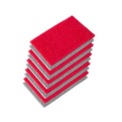 LIAO Scouring Pad (Pack of 10) - HOUZE - The Homeware Superstore