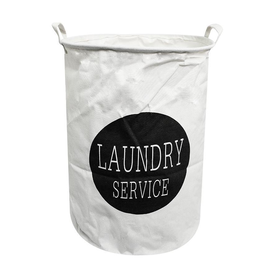 HOUZE - Laundry Bag (Large) - Laundry Service - HOUZE - The Homeware Superstore