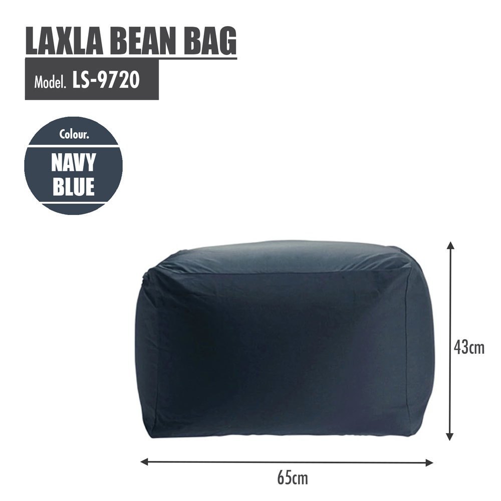 Shopee x HOUZE 9PCS Living Room Essentials Brand Box SGD411 (Worth SGD1000)-9 PCS