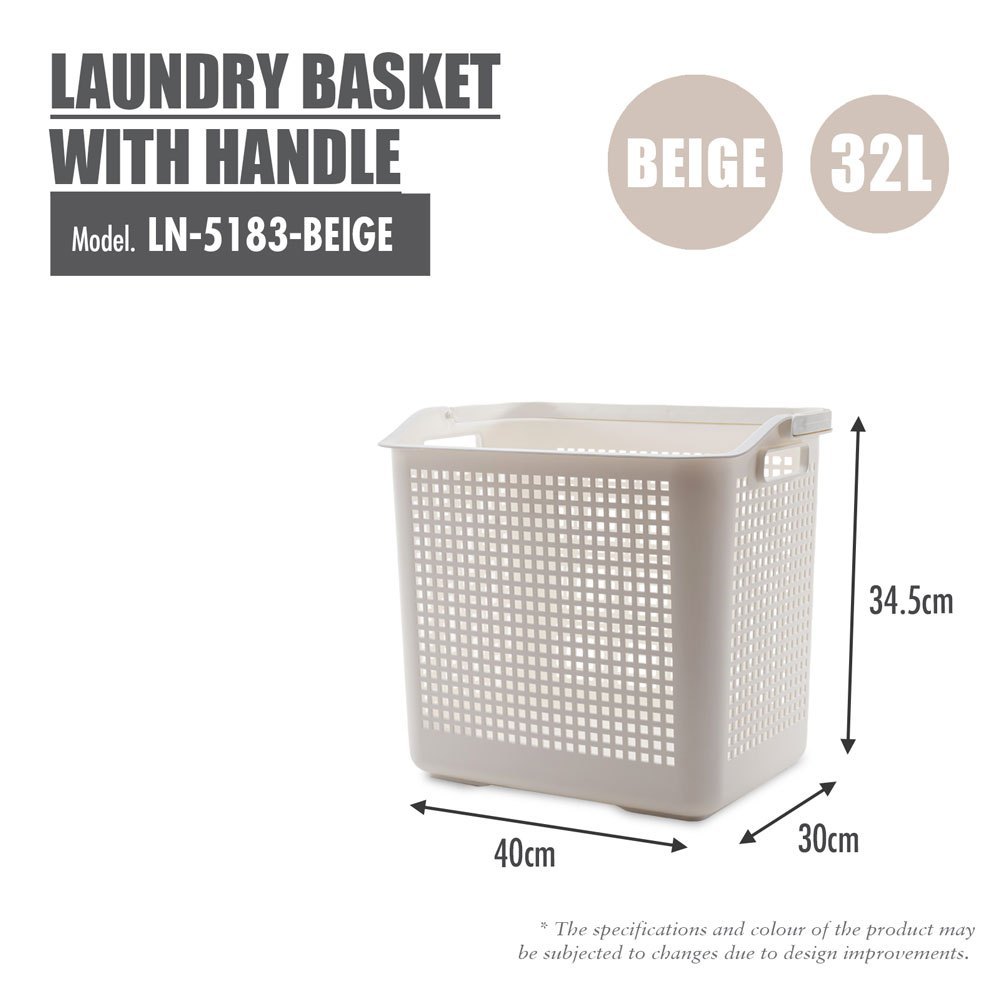 HOUZE Bundle - 13PCS Laundry Essentials Set SGD21 (Worth SGD100)