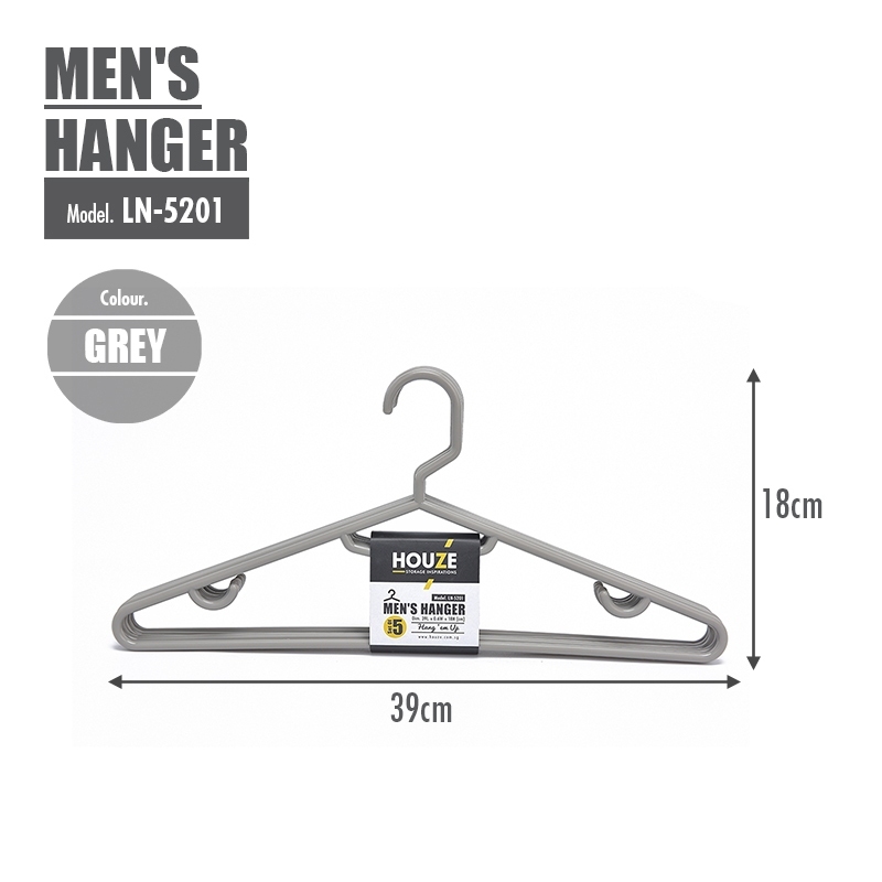 HOUZE Bundle - 13PCS Laundry Essentials Set SGD21 (Worth SGD100)