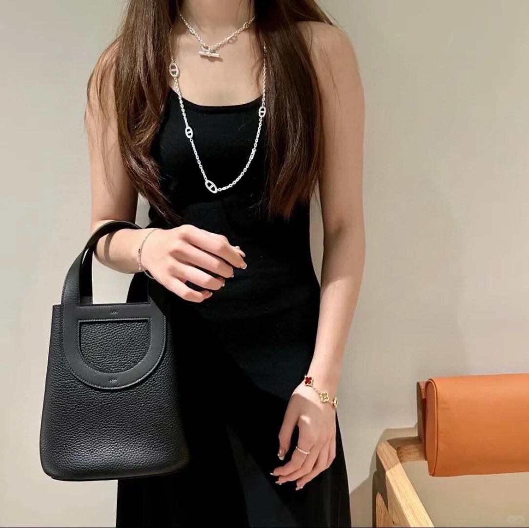 【エルメス】ネックレス・ペンダント 0920-3-2