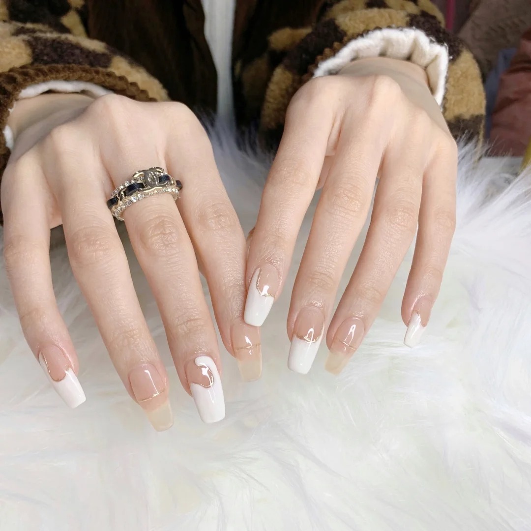 【シャネル】指輪・リング 1204-2-1