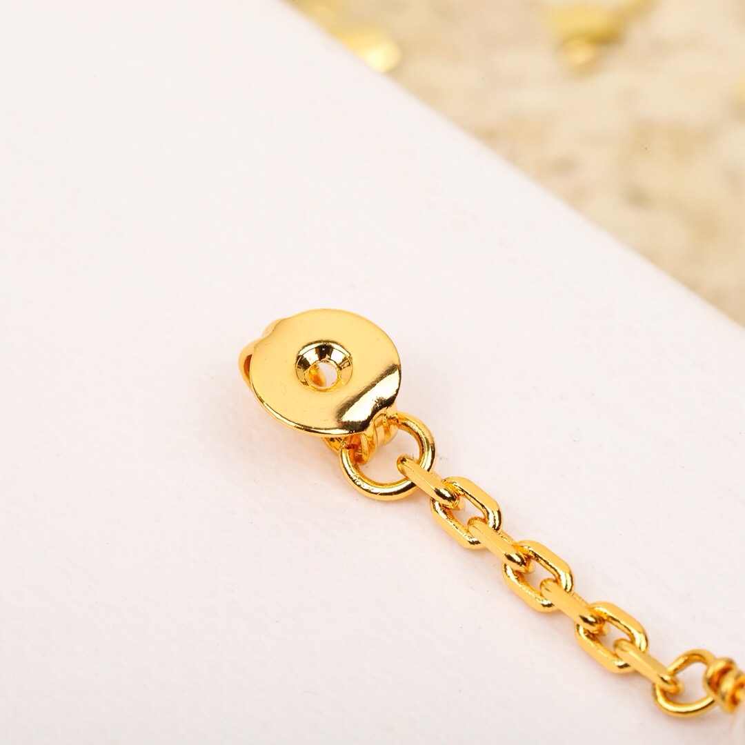 【セリーヌ】ピアス 0412-1-1