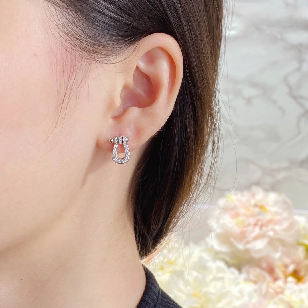 【フレッド】ピアス0921-3-1