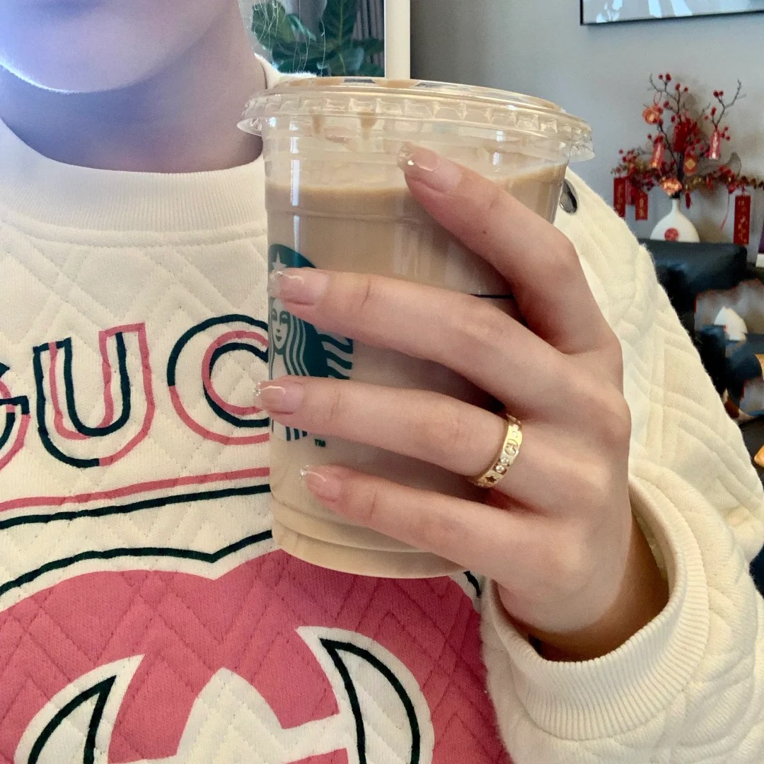 【グッチ】指輪・リング 0524-2-1