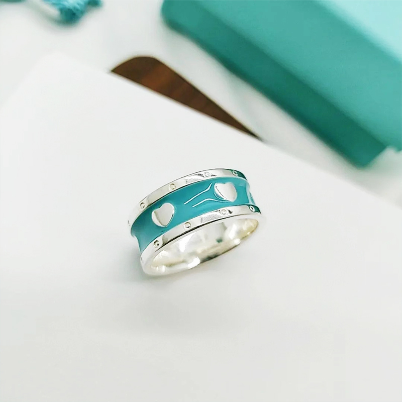 【ティファニー】指輪・リング0513-1-2