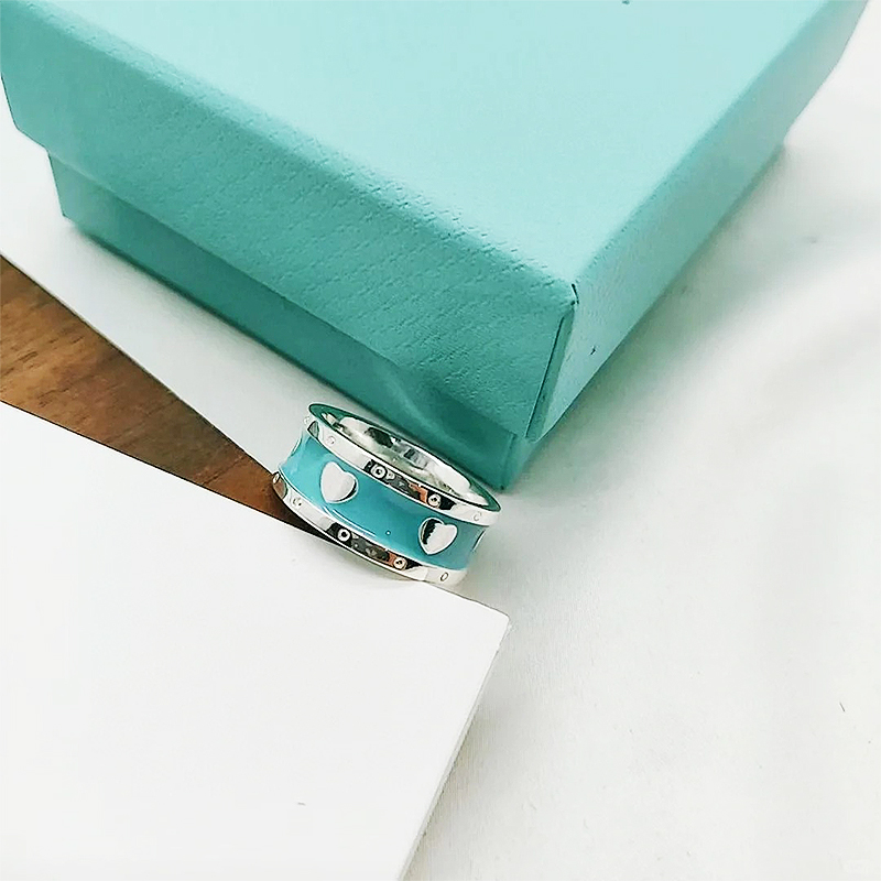 【ティファニー】指輪・リング0513-1-2