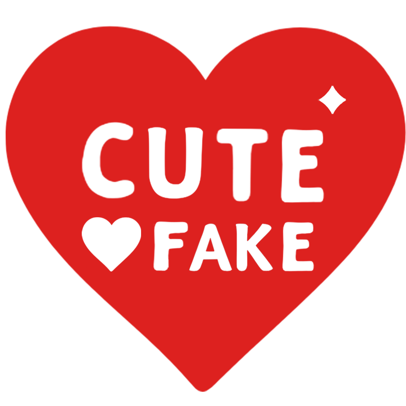 Cutelovefake®