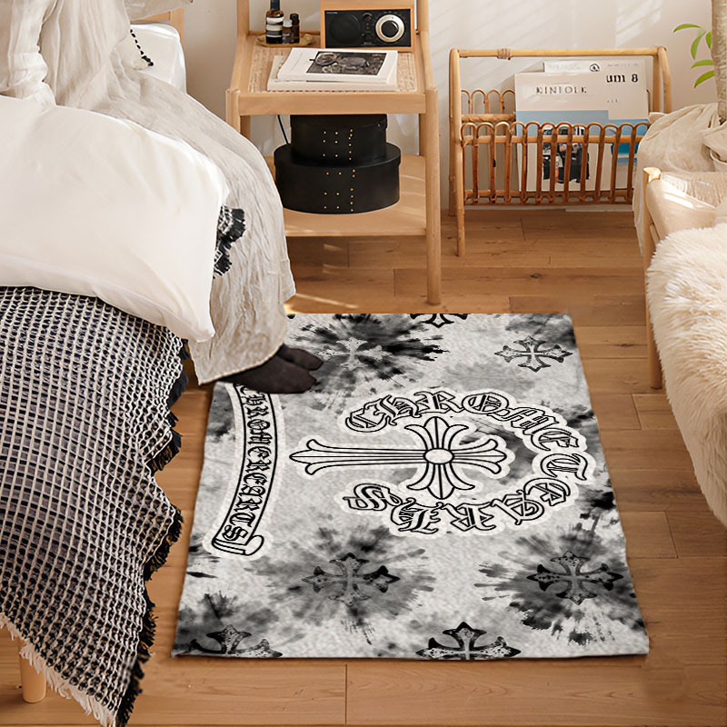 【クロムハーツ】 玄関マット251128-4