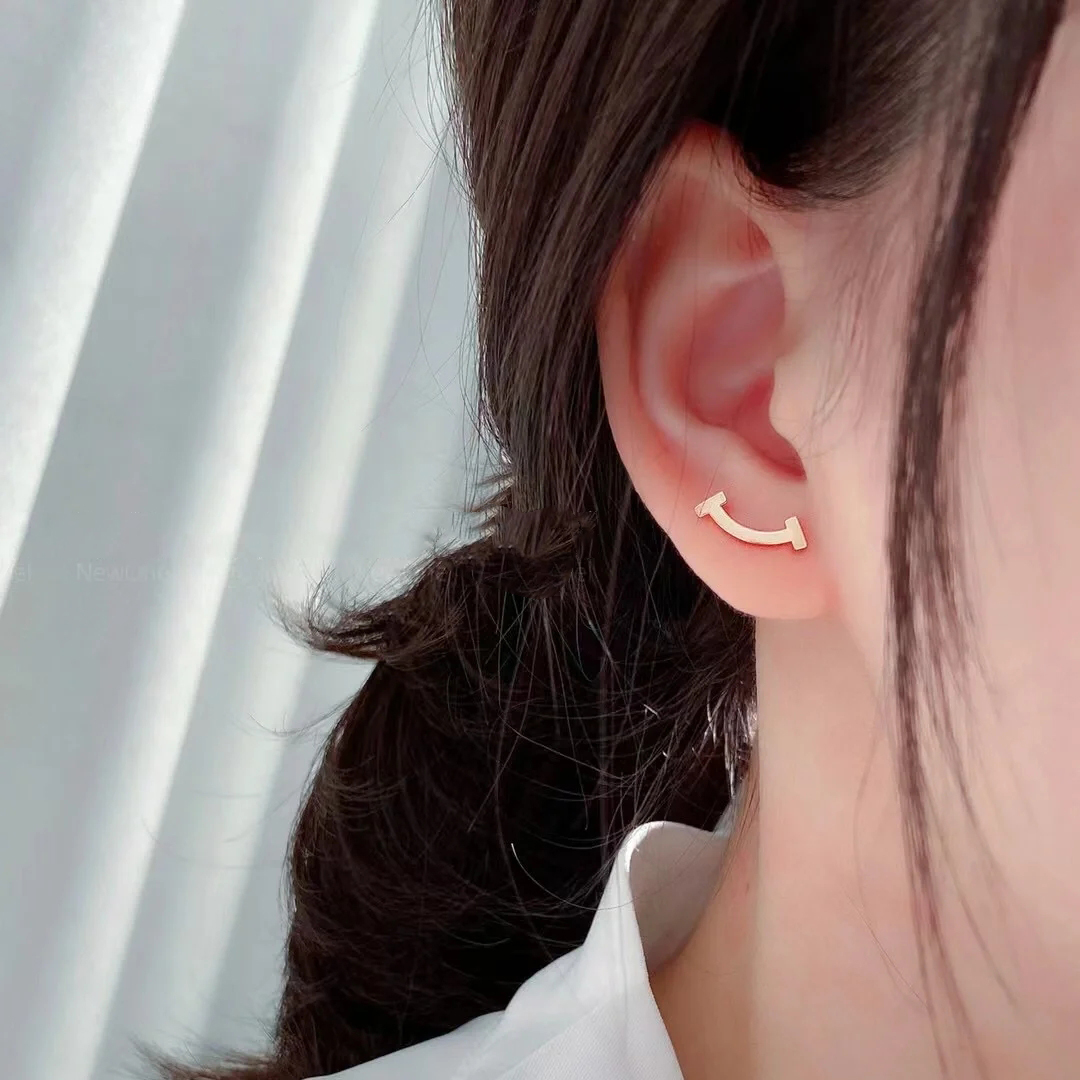 【ティファニー】ピアス 0828-4-18