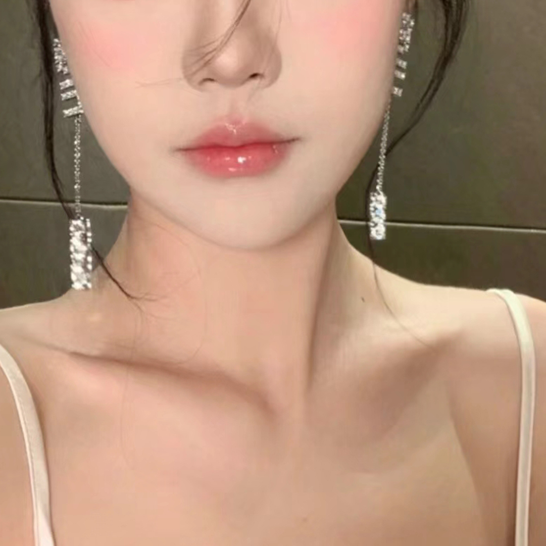 【ミュウミュウ】ピアス 1122-1-5