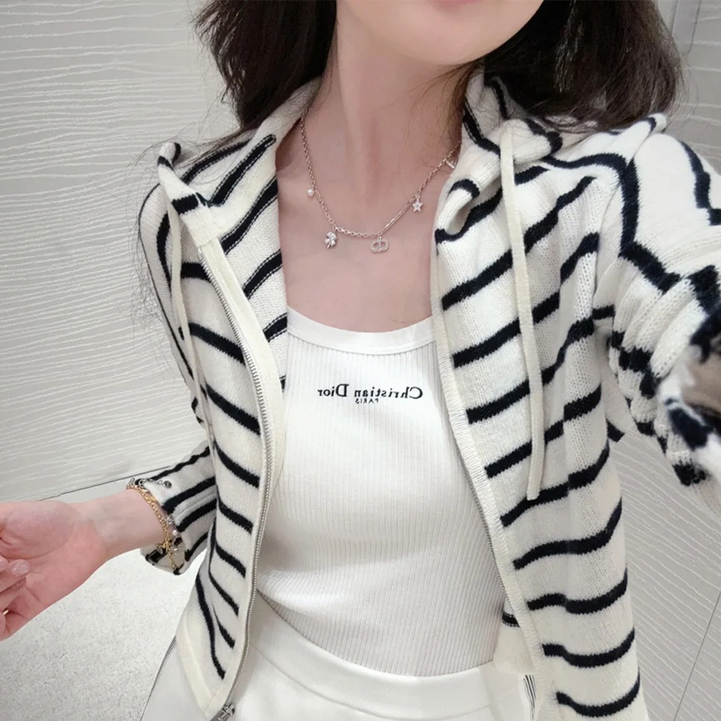 【ディオール】ネックレス・ペンダント 0701-1-1