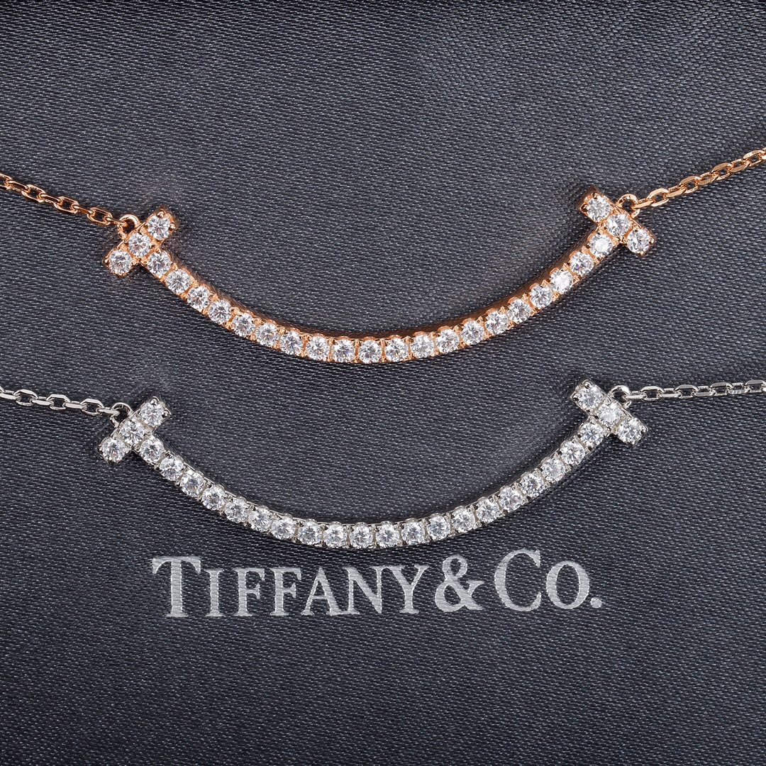 【ティファニー】ピアス 0828-1-1