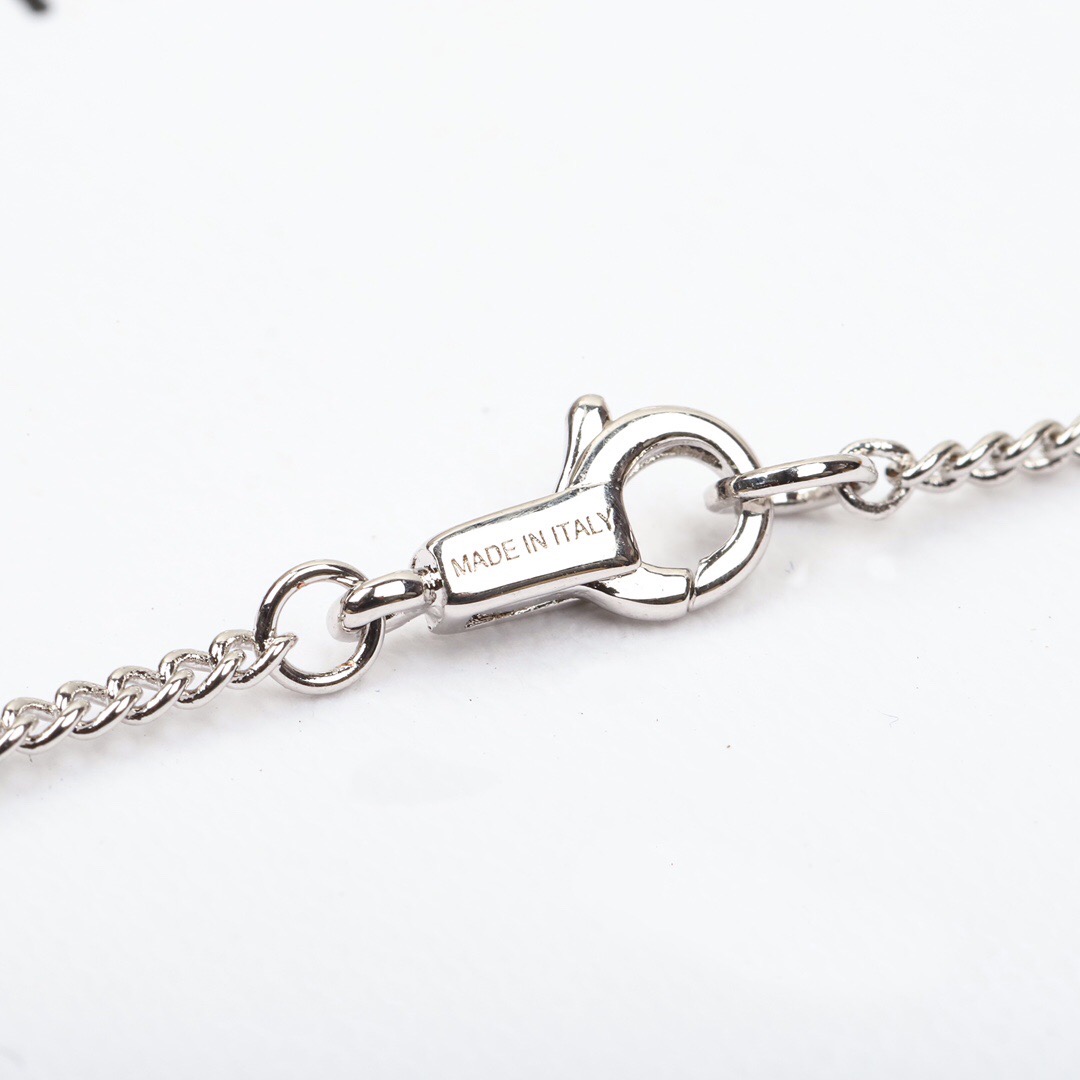 【セリーヌ】ネックレス・ペンダント 0905-3-2