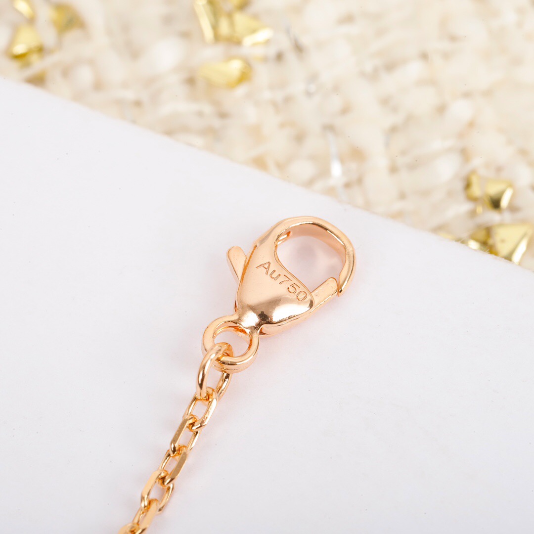 【ルイヴィトン】ネックレス・ペンダント 0914-1-9