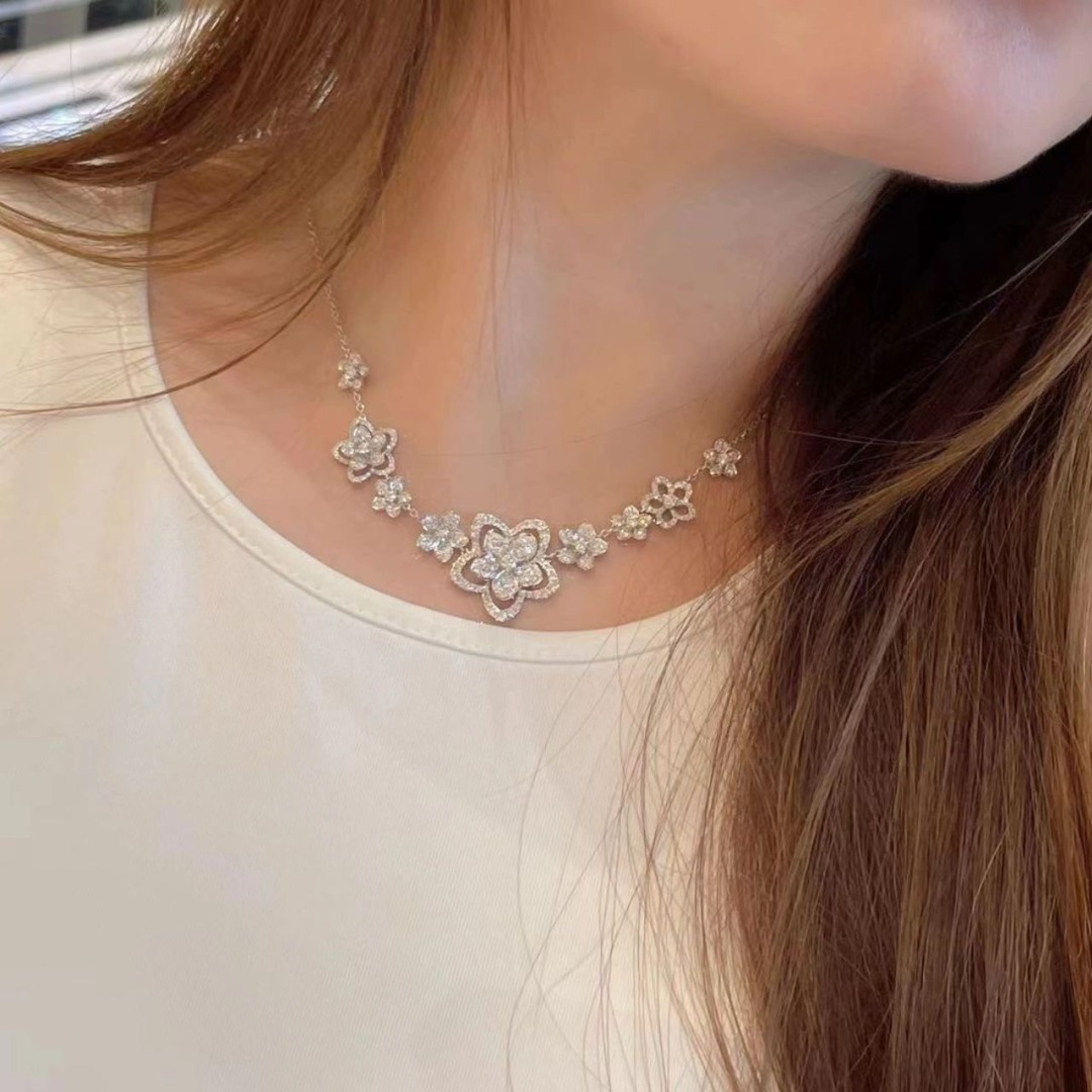 【グラフ】ネックレス・ペンダント 251208-14