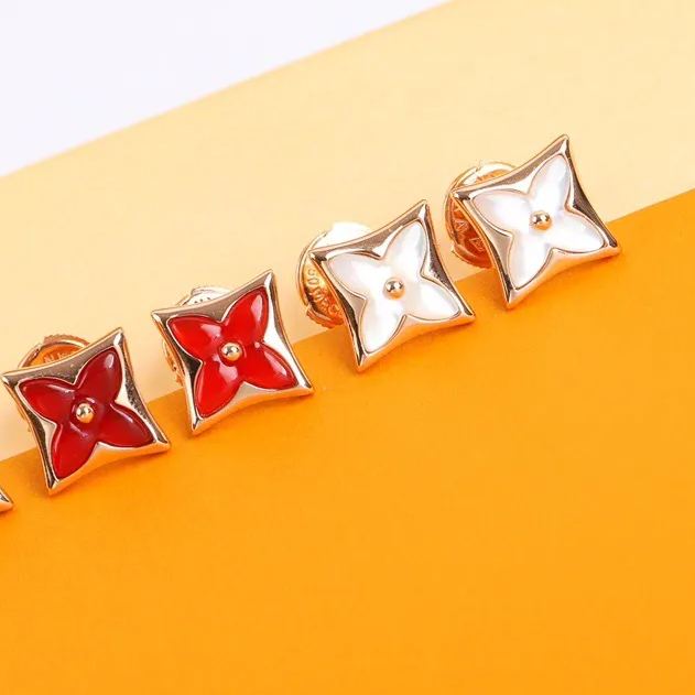 【ルイヴィトン】ピアス 0824-3-26