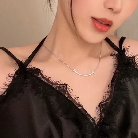 【ティファニー】ピアス 0828-1-1