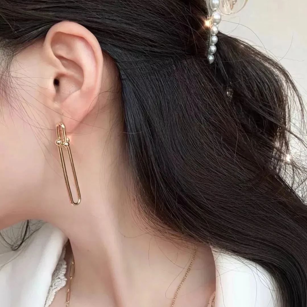 【ティファニー】ピアス 0528-1-1