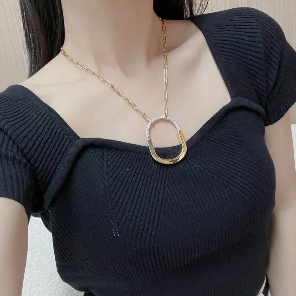 【ティファニー】ネックレス・ペンダント 0528-3-1