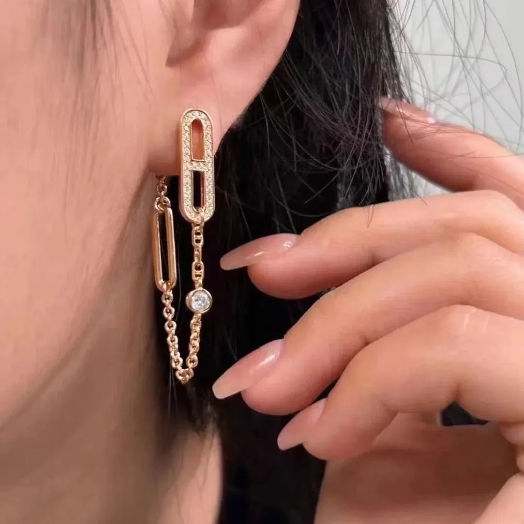 【エルメス】ピアス 0920-1-2