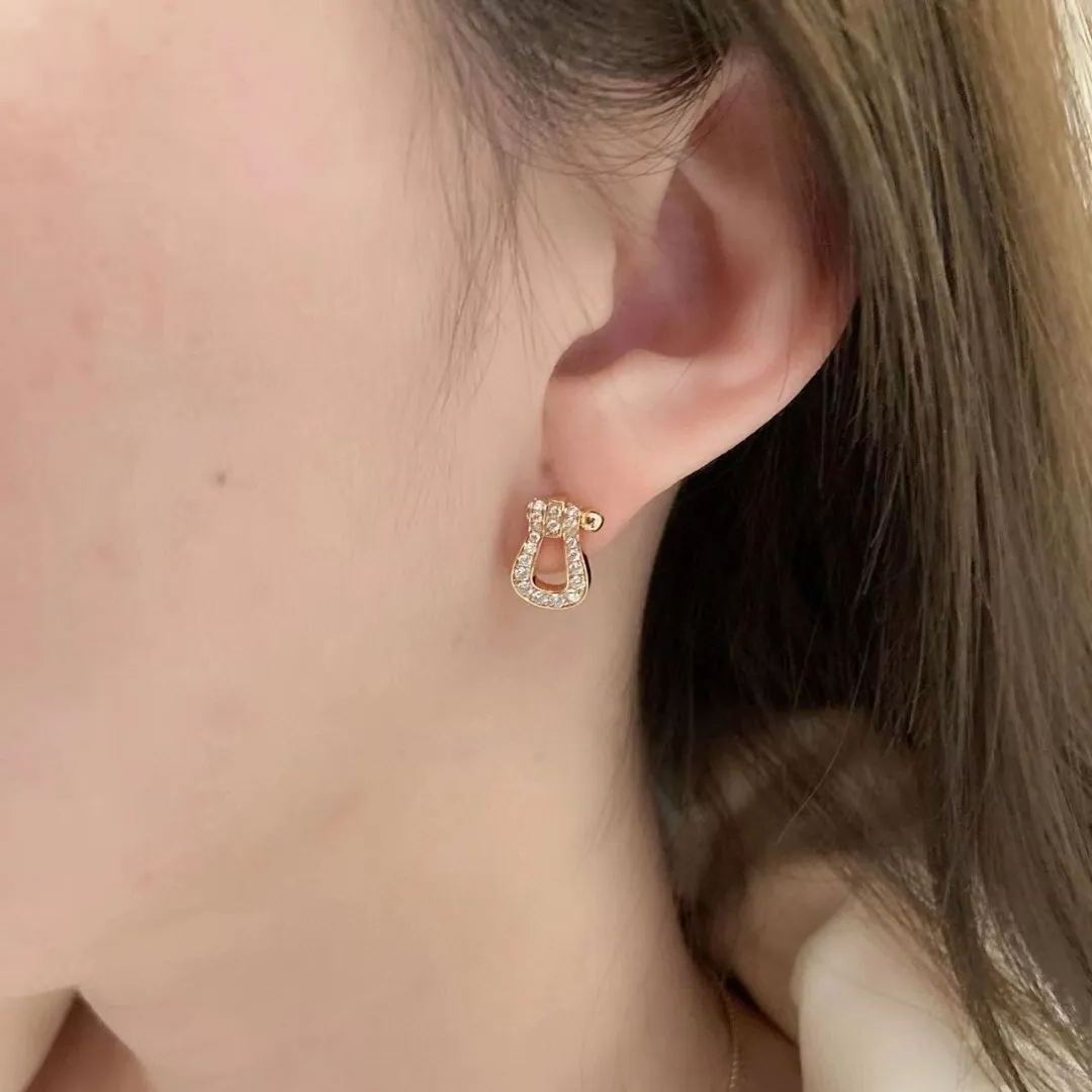 【フレッド】ピアス0921-3-1