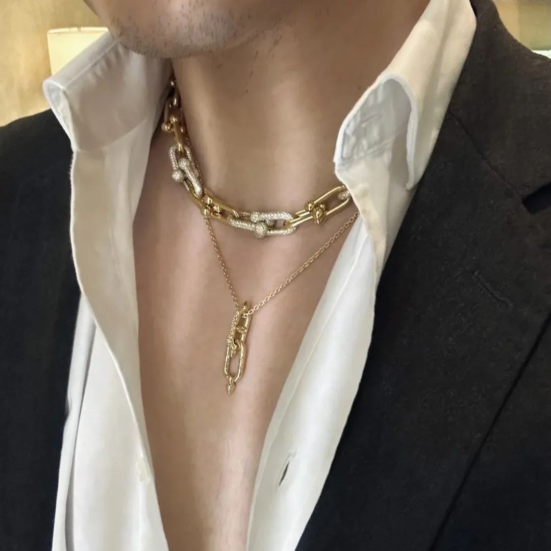 【ティファニー】ネックレス・ペンダント 1212-1-1