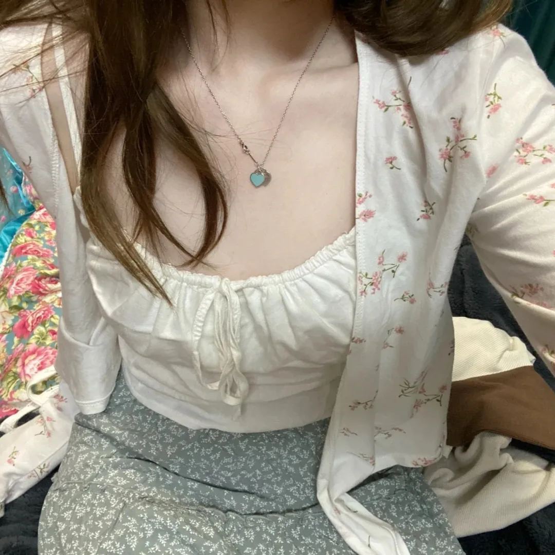 【ティファニー】ネックレス・ペンダント 0828-1-10