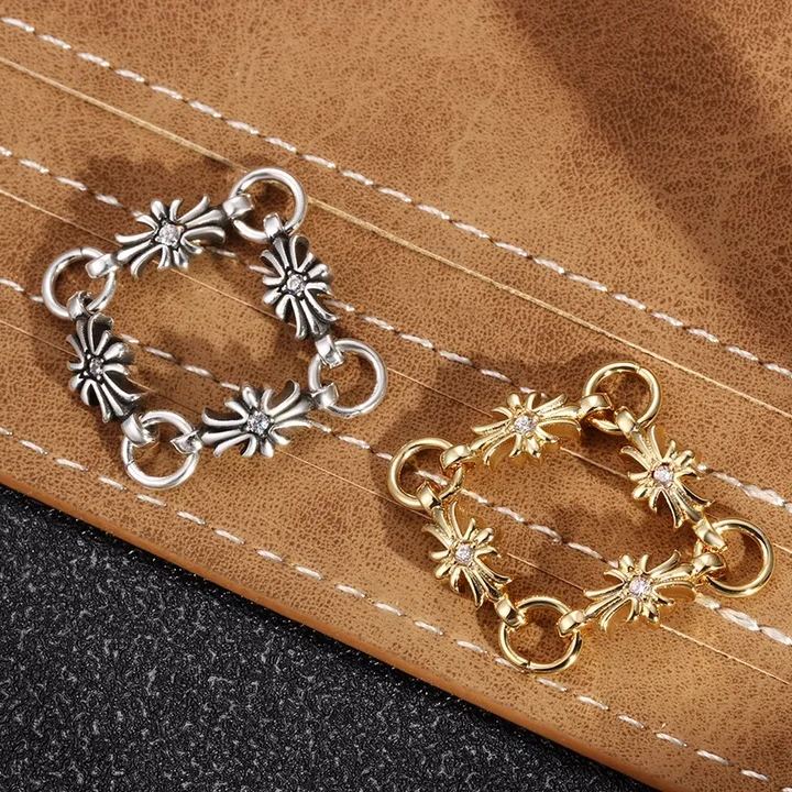 【クロムハーツ】指輪・リング 0401-3-1