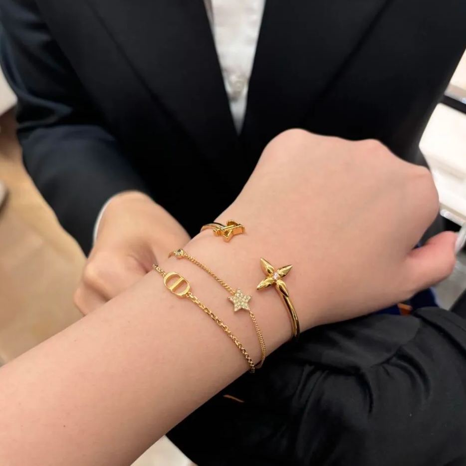 【ルイヴィトン】バングル0421-5-1