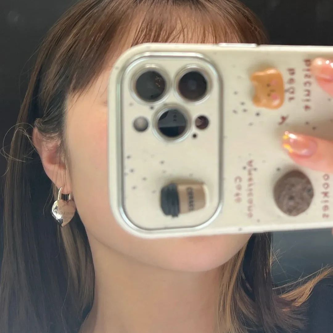 【ティファニー】ピアス 0422-1-1