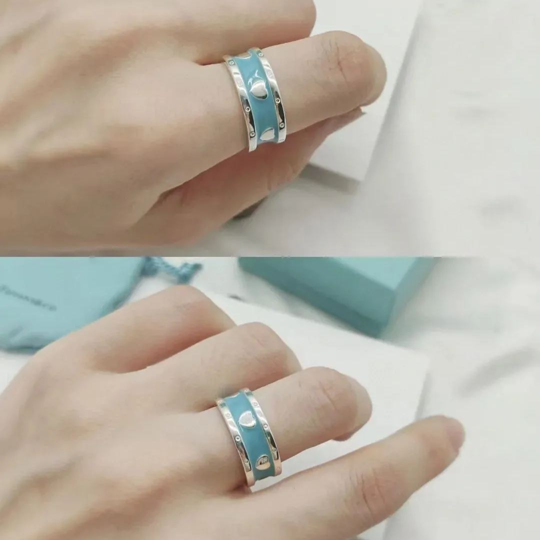 【ティファニー】指輪・リング0513-1-2