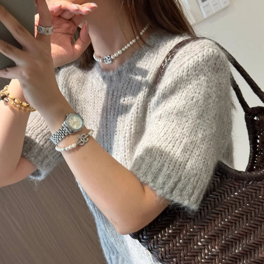 【シャネル】ネックレス・ペンダント 0729-1-1