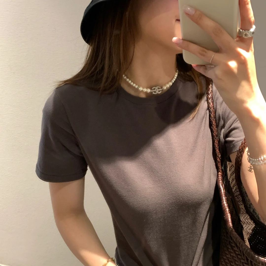 【シャネル】ネックレス・ペンダント 0729-1-1