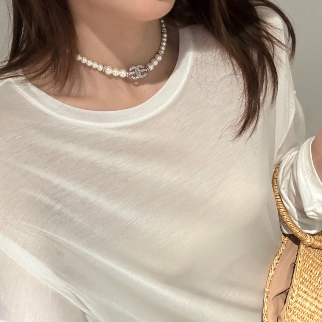 【シャネル】ネックレス・ペンダント 0729-1-1