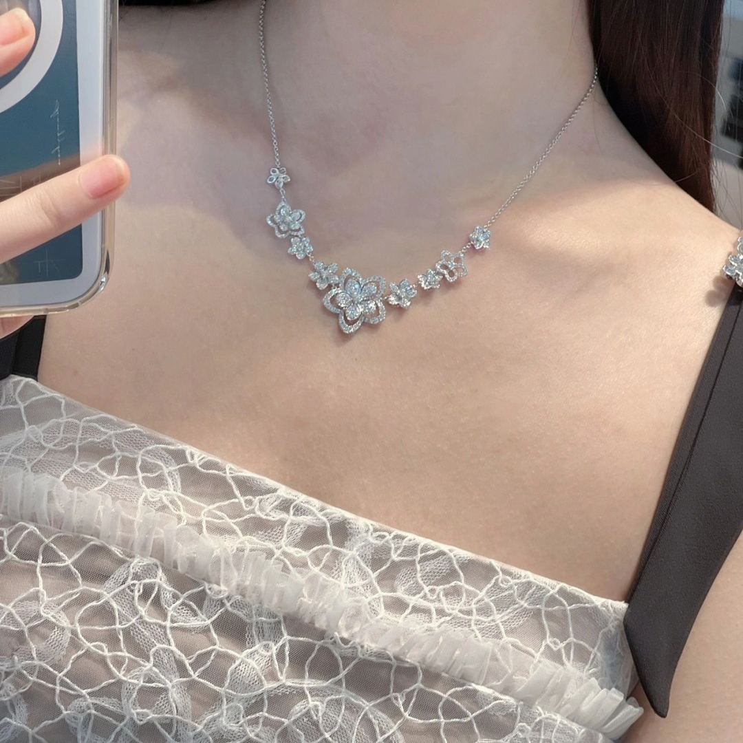 【グラフ】ネックレス・ペンダント 251208-14