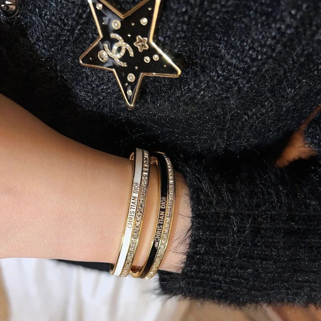 【シャネル】ブローチ・コサージュ26117-3