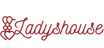 レディース | LadysHouse