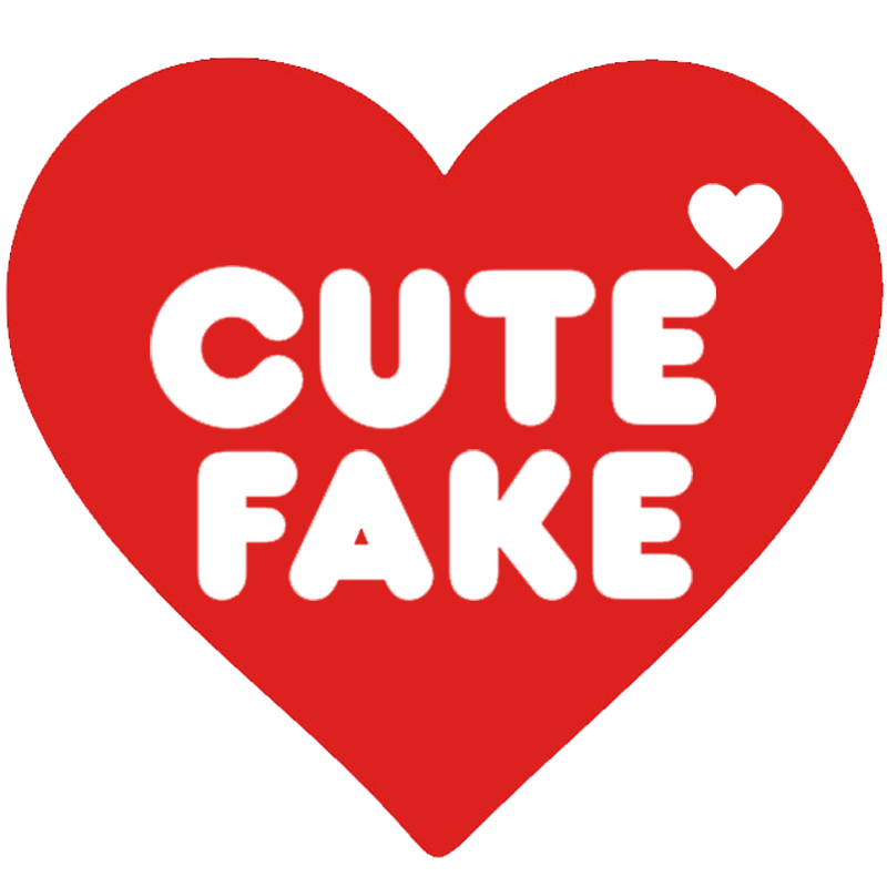 Cutelovefake®