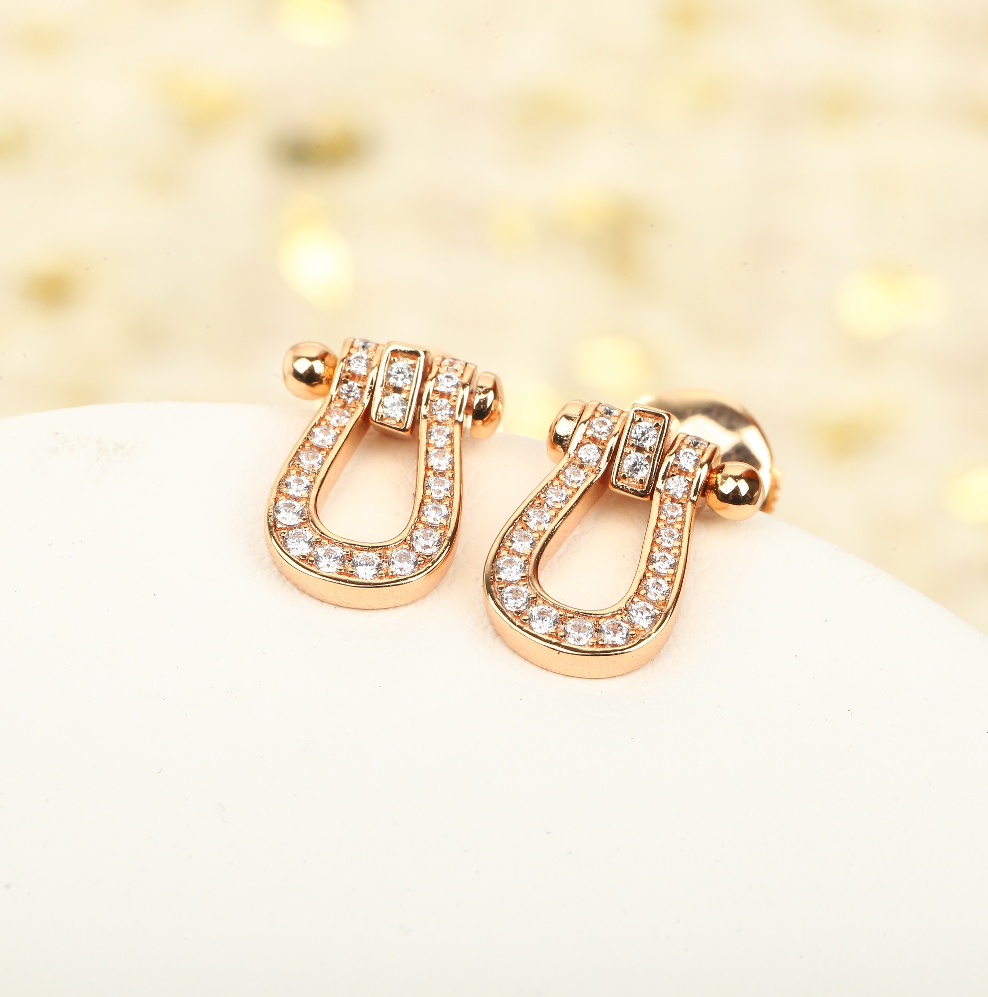 【フレッド】ピアス0921-3-1